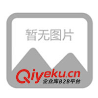 化工、醫(yī)藥、食品、礦業(yè)、磨料、耐火材料、非金屬礦超微粉碎機